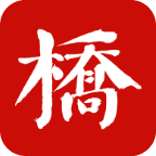 ��ͨ����APP