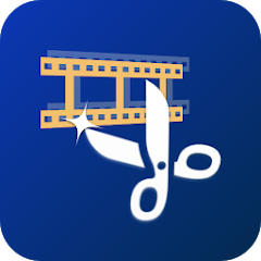 Video Cutter�ƽ��