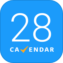 ��������app