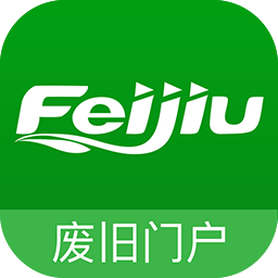 Feijiu��app