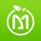 MiauMall app