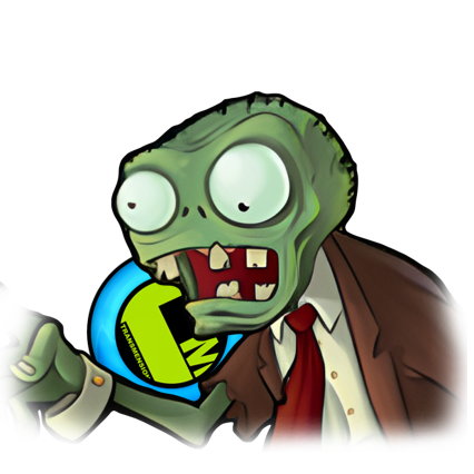ikun��ս���Ӱ�pvz��װ��