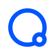 ����app�ٷ���