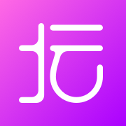 �鱦���̳APP
