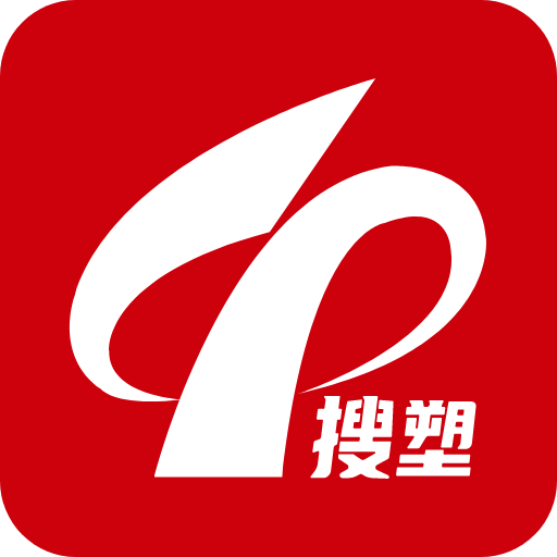 ��������app�ٷ���