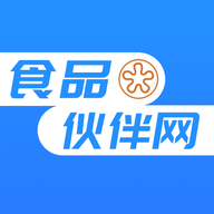 ʳƷ�����app