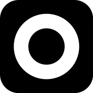 kk�����(kk browser)
