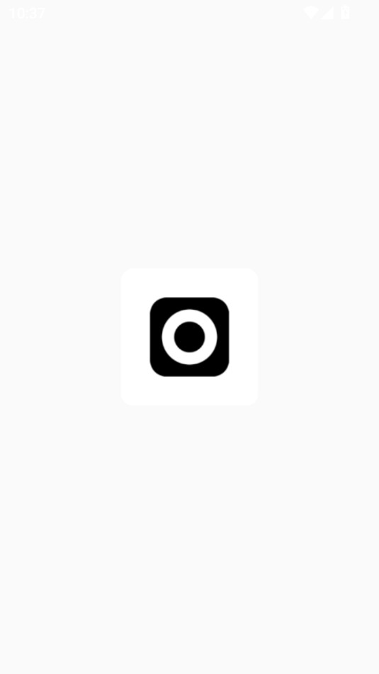 kk�����(kk browser)app v3.2.6��ͼ2