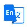 ���Ʒ����app