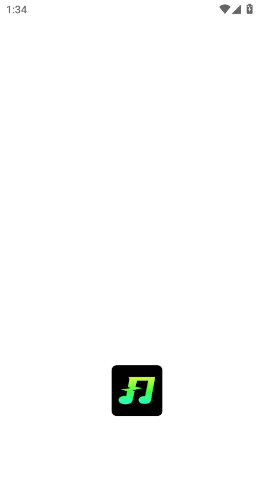 �����������°�v1.0.6��ͼ8