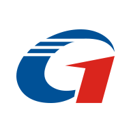 �л�����ȫ����ʳ����app