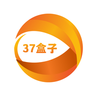 37����app