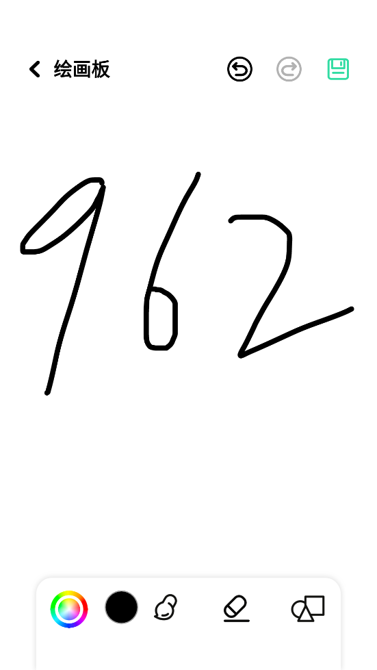 37����app��ͼ4