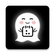 纪念盒子app