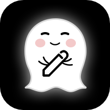 �ռǺ���app