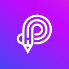 һ��PPT�����ٷ���