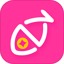 С�����app