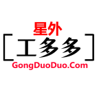 ���⹤���app