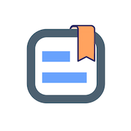 Ԫ����app