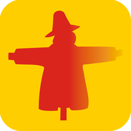 ��������������Ż�app