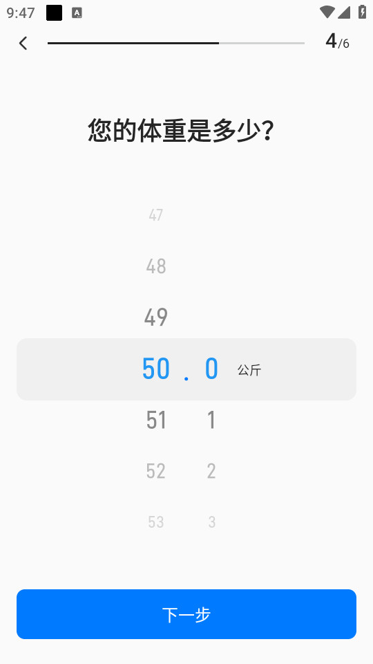 elavatine��ͼ6