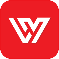 ����app