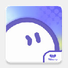 谓尔where