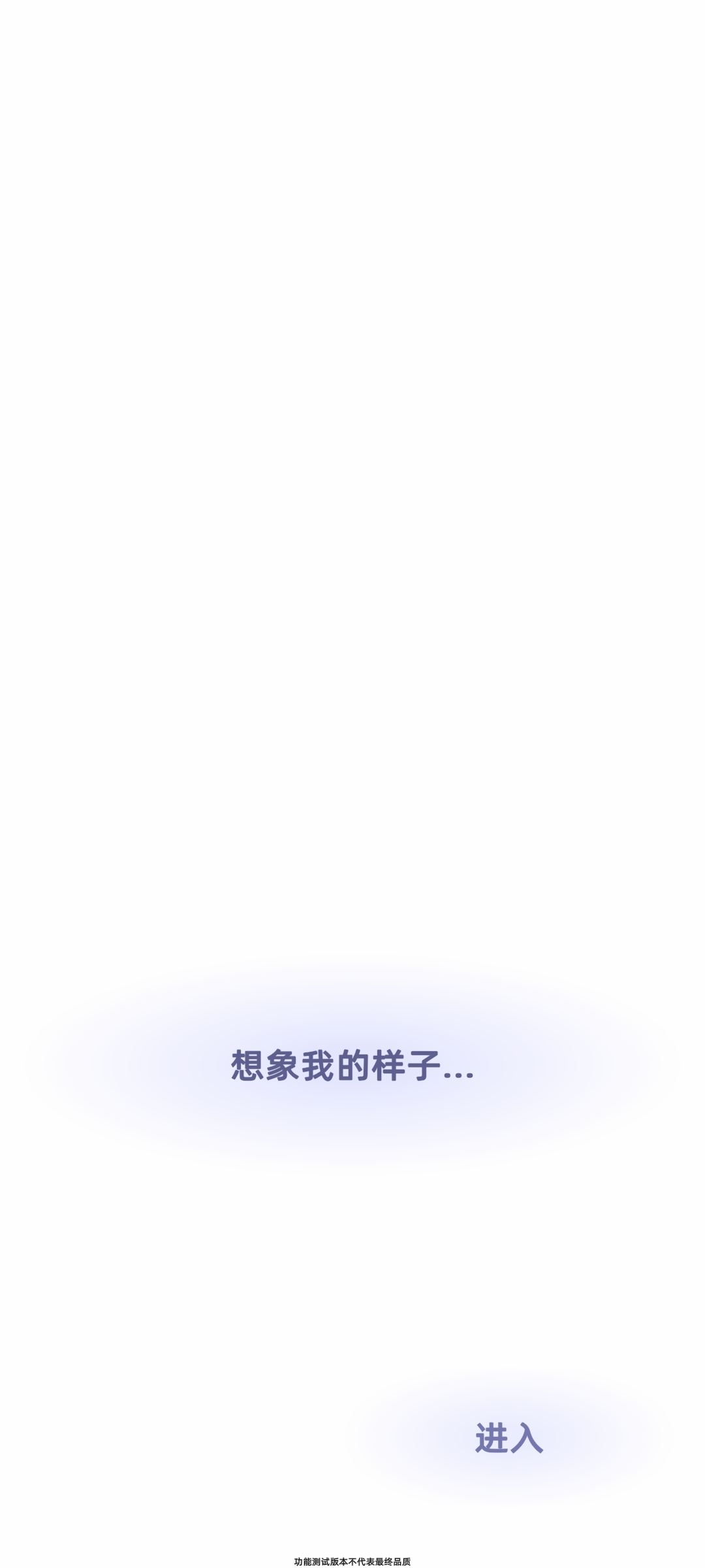 ν��wherev1.0.2��ͼ1