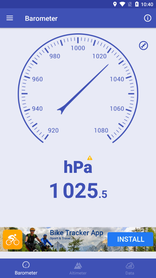 ��ѹ�����Ǽ�app��ͼ1