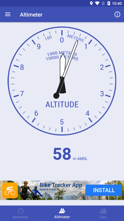 ��ѹ�����Ǽ�app��ͼ0