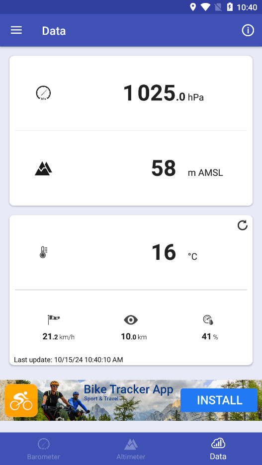 ��ѹ�����Ǽ�app��ͼ3