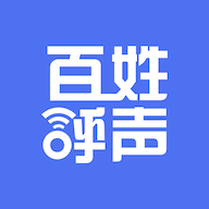 ���պ����ٷ���