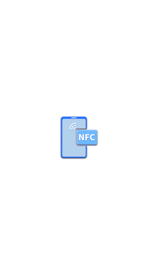 ����nfc�Ž�����ͼ7