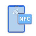 ����nfc�Ž���