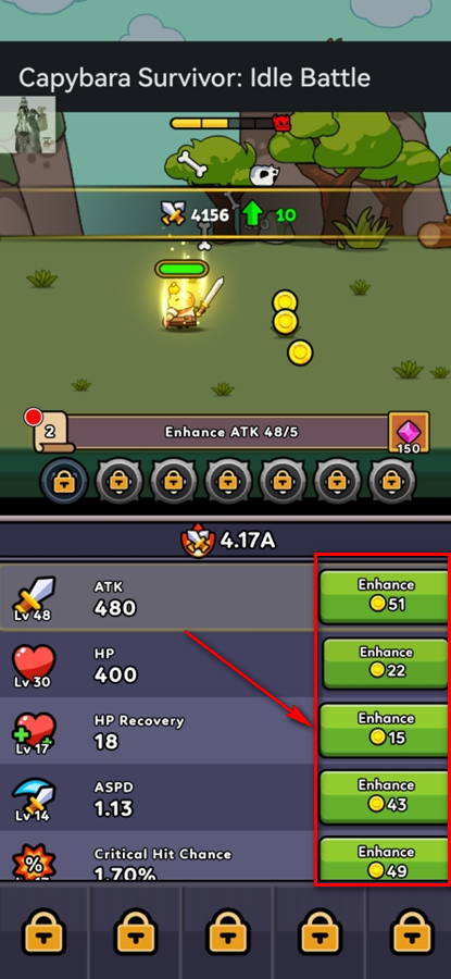 ˮ���Ҵ�����Ϸv1.0.01.01.22��ͼ1