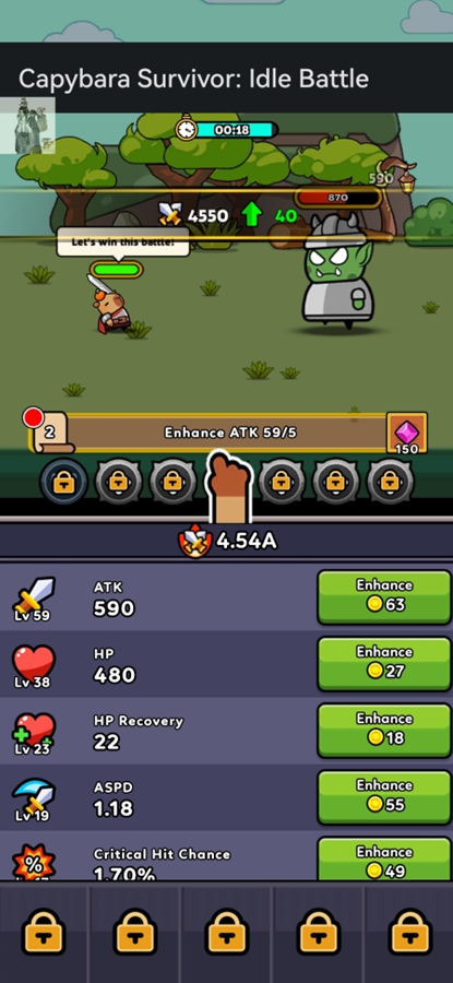 ˮ���Ҵ�����Ϸv1.0.01.01.22��ͼ4