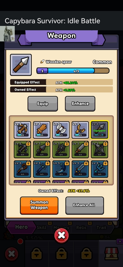 ˮ���Ҵ�����Ϸv1.0.01.01.22��ͼ3