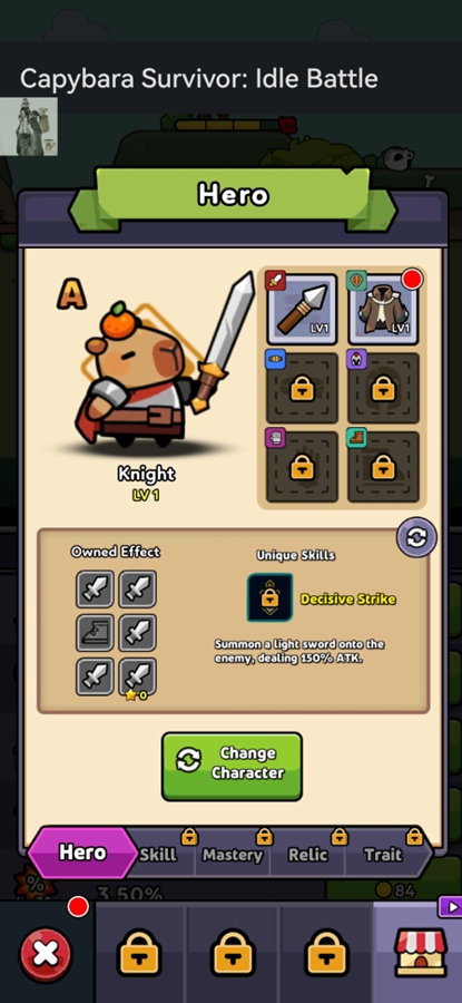 ˮ���Ҵ�����Ϸv1.0.01.01.22��ͼ2