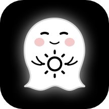 习惯盒子app