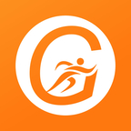 gsfit�����ֱ�app