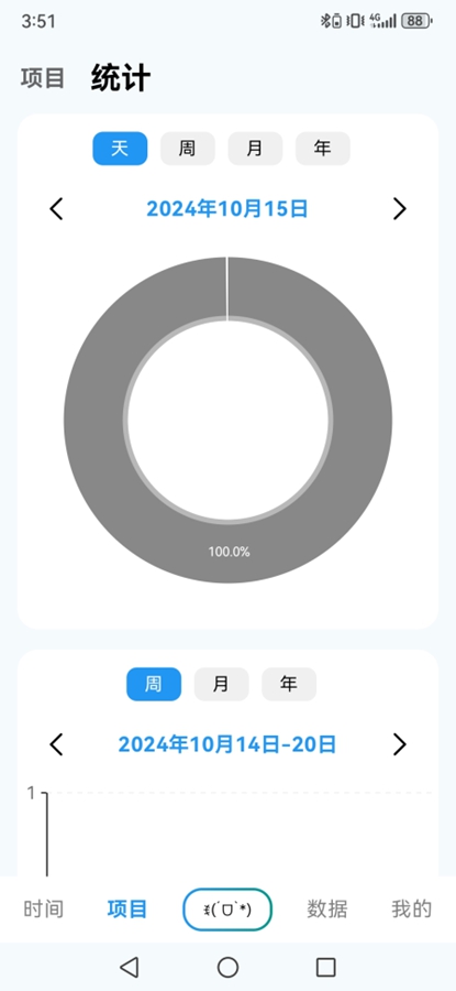 Time盒子截图3
