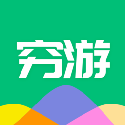 ��������app