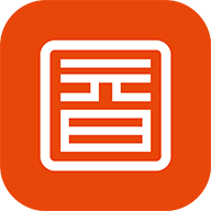 Ԫ���ҷ�app
