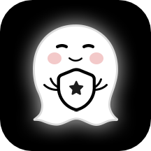 ���ݺ���app