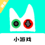 è��С��Ϸapp