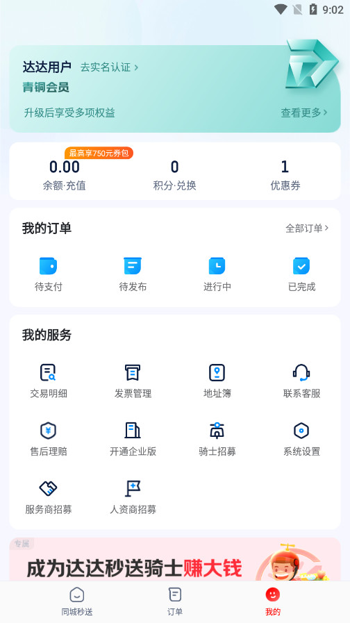�������������ͼ4