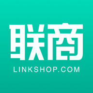 联商网胖东来商学院app