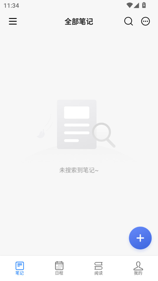 ��д��v3.1.9��ͼ4