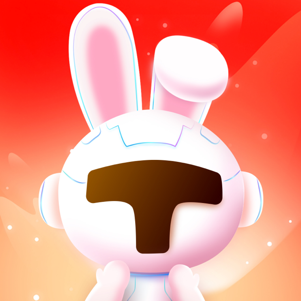 TCL֮��app