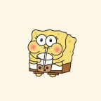 AI�����ϳ�����Ѱ�